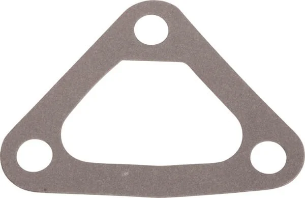 New Holland - 76028084 - Dichtung