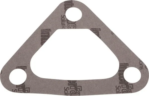New Holland - 76028084 - Dichtung