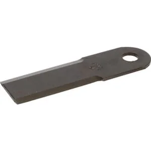 New Holland - 80743557 - Messer