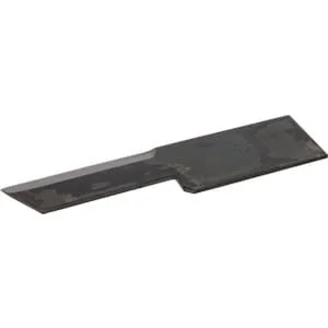 New Holland - 80746805 - Messer