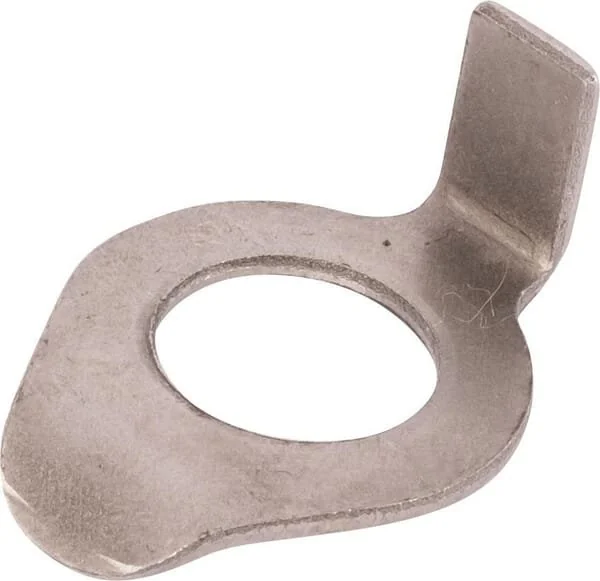 New Holland - 81801619 - Sicherungsscheibe