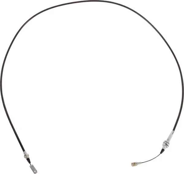 New Holland - 81870802 - Bowdenzug Handgas New Holland
