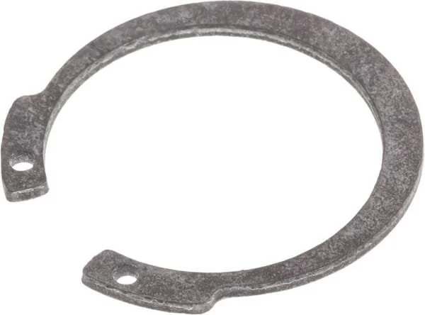 New Holland - 81871263 - Sprengring