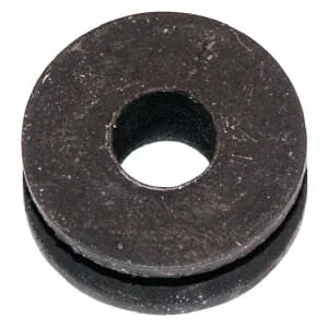 New Holland - 81871854 - Kabelverschraubungsring