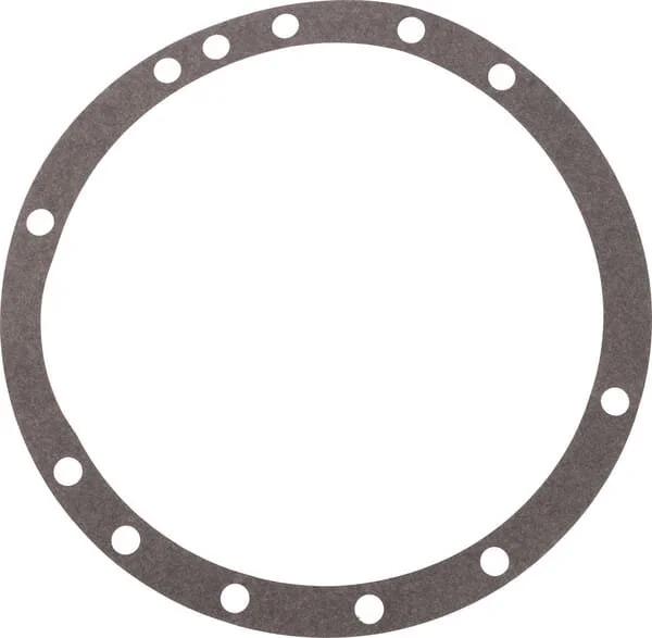 New Holland - 81878985 - Dichtung