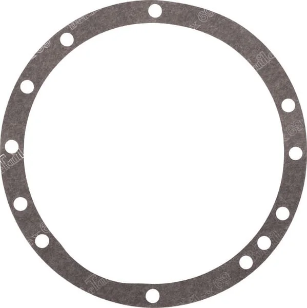 New Holland - 81878985 - Dichtung