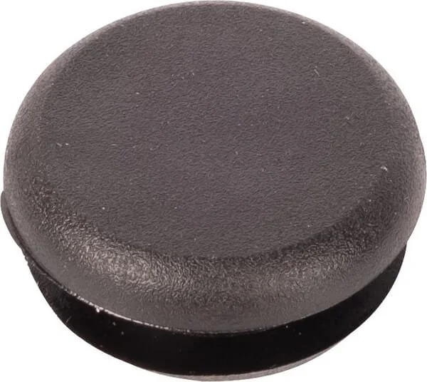 New Holland - 82001910 - Stecker