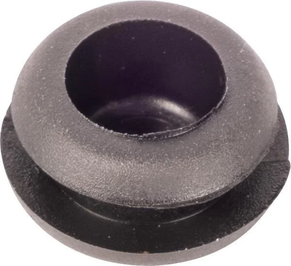 New Holland - 82001910 - Stecker