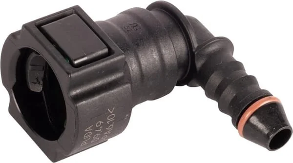 New Holland - 82028479 - Fitting