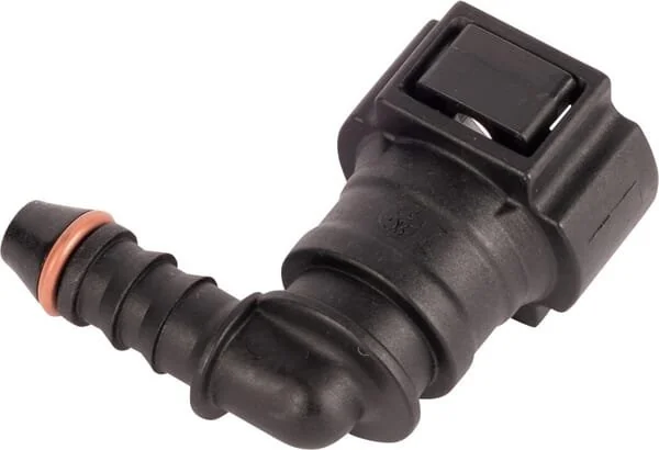 New Holland - 82028479 - Fitting