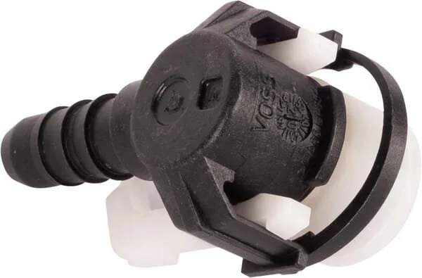 New Holland - 82028482 - Fitting