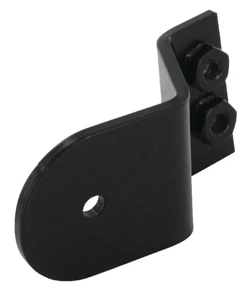 New Holland - 82032401 - Halterung