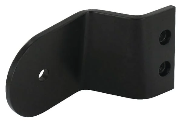 New Holland - 82032401 - Halterung