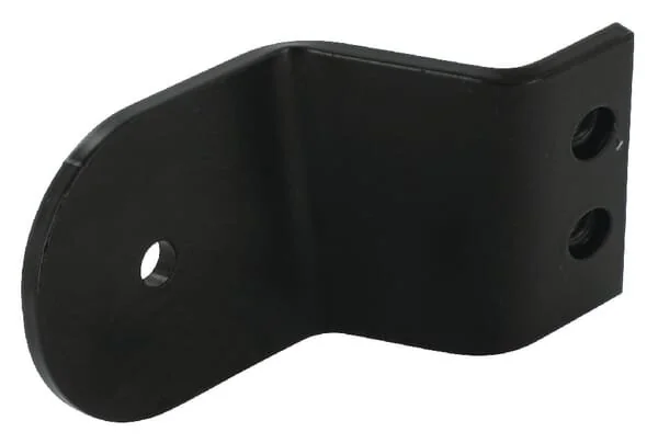 New Holland - 82032403 - Halterung