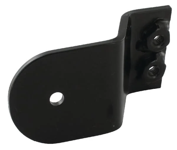 New Holland - 82032403 - Halterung