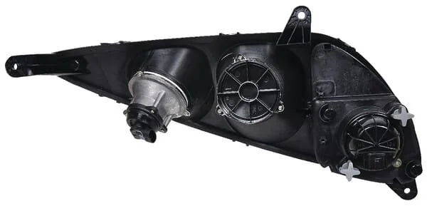 New Holland - 82037491 - Scheinwerfer