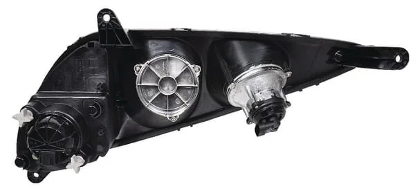 New Holland - 82037492 - Scheinwerfer