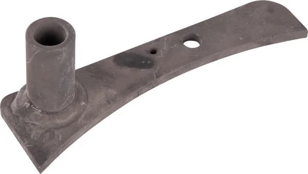 New Holland - 83930800 - Spurstange