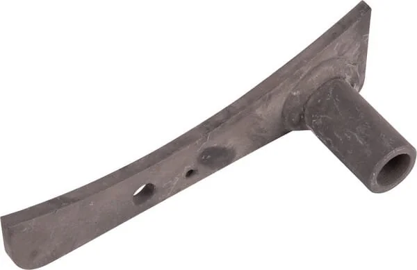 New Holland - 83930800 - Spurstange