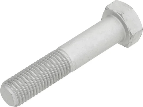 New Holland - 84025473 - Schraube