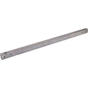 New Holland - 84062351 - Festmesser Gras FX-2305 Lund