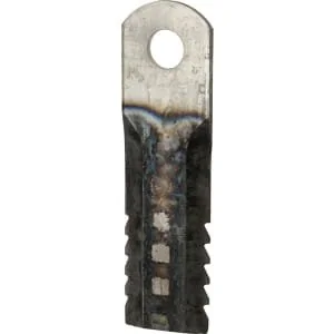 New Holland - 84068444 - Messer