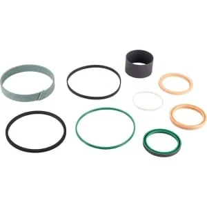 New Holland - 84154316 - Dichtungssatz