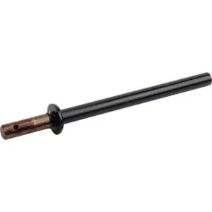 New Holland - 84194057 - Finger - kurz