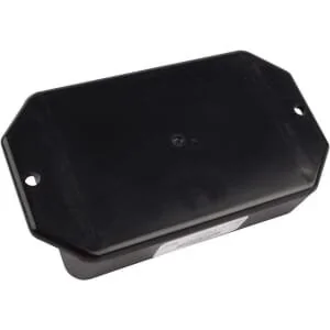New Holland - 84203217 - Elektronisches Steuergerät