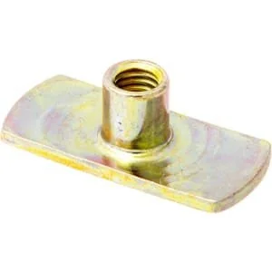 New Holland - 84241045 - Fingerführungsmutter