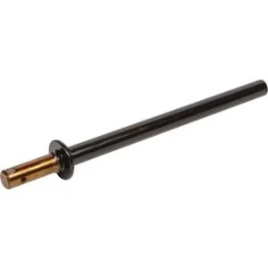 New Holland - 84286806 - Finger - lang