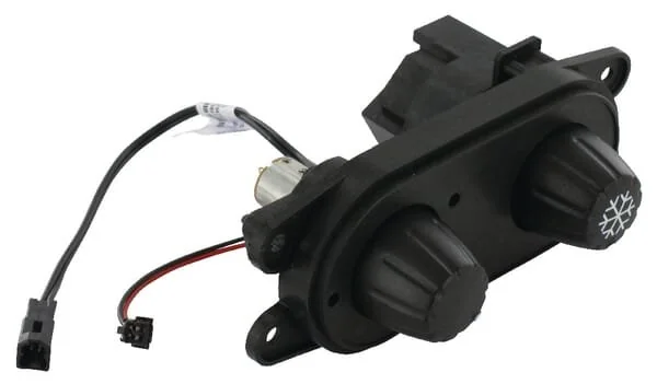 New Holland - 84296746 - Bedienelement