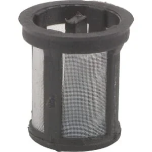 New Holland - 84367903 - Filter