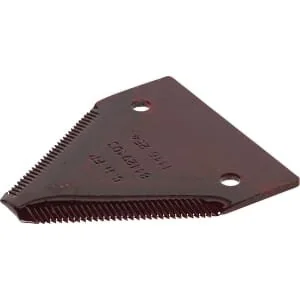New Holland - 84429103 - Messer