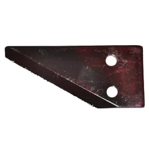 New Holland - 84433772 - Messersegment