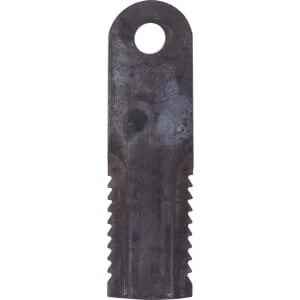 New Holland - 84437624 - Messer