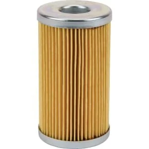 New Holland - 84477366 - Kraftstofffilter CNH