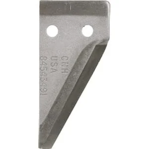 New Holland - 84543491 - Messersegment