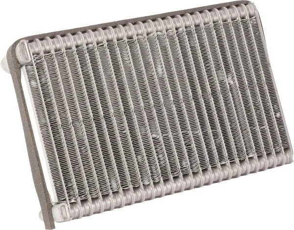 New Holland - 84579699 - Verdampfer