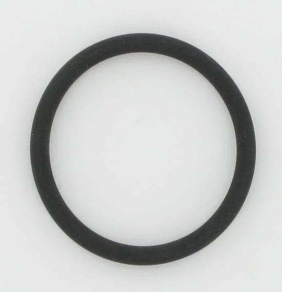New Holland - 85806969 - Ring