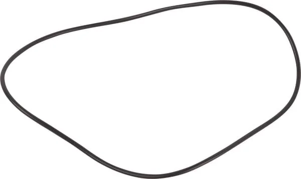 New Holland - 8603483 - Dichtung, Deckel