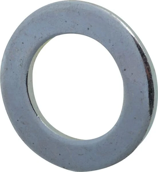 New Holland - 86588503 - Unterlegscheibe