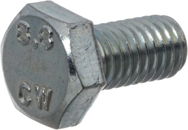 New Holland - 86977726 - Schraube