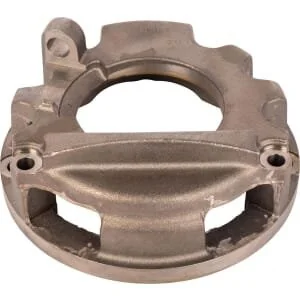 New Holland - 87304345 - Halterung