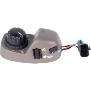 New Holland - 87397173 - Elektronisches Steuergerät