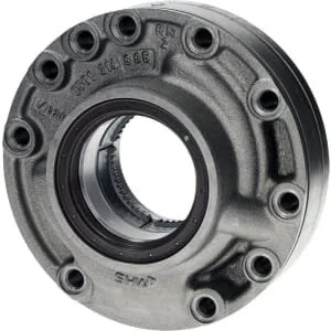 New Holland - 87446110 - Hydraulikpumpe