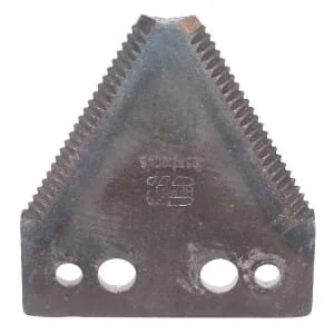 New Holland - 87662729 - Schürfleiste