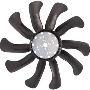 New Holland - 87732517 - Lüfter