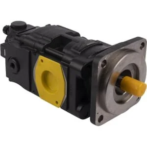 New Holland - 87743513 - Hydraulikpumpe