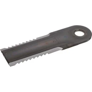 New Holland - 89815911 - Messer